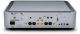 Cambridge Audio Edge Nq Preamplifier image 