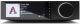 Cambridge Audio Evo 150 Streaming Amplifier With High-resolution Display image 