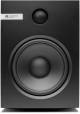 Cambridge Audio Evo S Stylish Bookshelf Speakers image 