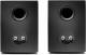 Cambridge Audio Evo S Stylish Bookshelf Speakers image 