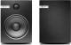 Cambridge Audio Evo S Stylish Bookshelf Speakers image 