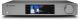 Cambridge Audio EXN 100 Network Audio Streamer image 