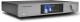 Cambridge Audio EXN 100 Network Audio Streamer image 