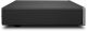 Cambridge Audio EXN 100 Network Audio Streamer image 