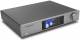 Cambridge Audio EXN 100 Network Audio Streamer image 