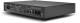 Cambridge Audio EXN 100 Network Audio Streamer image 