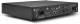 Cambridge Audio EXN 100 Network Audio Streamer image 