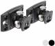 Cambridge Audio Minx 400m - Wall Bracket - Pair image 