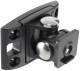 Cambridge Audio Minx 400m - Wall Bracket - Pair image 