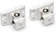 Cambridge Audio Minx 400m - Wall Bracket - Pair image 