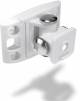 Cambridge Audio Minx 400m - Wall Bracket - Pair image 