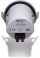 Cambridge Audio MINX C46 Compact In-Ceiling Speaker image 