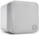 Cambridge Audio Minx Min 12 Satellite Speaker image 