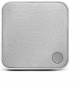 Cambridge Audio Minx Min 12 Satellite Speaker image 