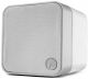 Cambridge Audio Minx Min 12 Satellite Speaker image 