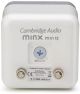 Cambridge Audio Minx Min 12 Satellite Speaker image 