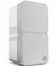 Cambridge Audio Minx Min 22 ultra Compact Satellite Speaker image 
