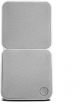 Cambridge Audio Minx Min 22 ultra Compact Satellite Speaker image 