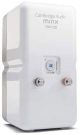 Cambridge Audio Minx Min 22 ultra Compact Satellite Speaker image 