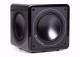 Cambridge Audio Minx X201 200w Active Subwoofer image 