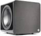 Cambridge Audio Minx X201 200w Active Subwoofer image 