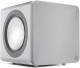 Cambridge Audio Minx X201 200w Active Subwoofer image 