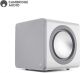 Cambridge Audio Minx X201 200w Active Subwoofer image 
