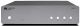 Cambridge Audio Mxn10 Network Player With Fast Music Retrieval image 