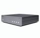 Cambridge Audio Mxn10 Network Player With Fast Music Retrieval image 