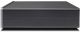 Cambridge Audio Mxn10 Network Player With Fast Music Retrieval image 