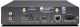 Cambridge Audio Mxn10 Network Player With Fast Music Retrieval image 