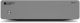Cambridge MXW70 Power Amplifier image 