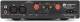 Cambridge MXW70 Power Amplifier image 