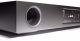 Cambridge Audio tv5 (v2) Soundbase With Bluetooth image 