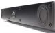 Cambridge Audio tv5 (v2) Soundbase With Bluetooth image 