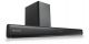 Cambridge Audio tvb2 (v2) Soundbar With Wireless Subwoofer image 