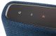 Cambridge Audio Yoyo (s) Portable Bluetooth Speaker image 