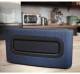 Cambridge Audio Yoyo (s) Portable Bluetooth Speaker image 