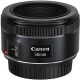 Canon Ef 50 Mm F/1.8 Stm Lens image 