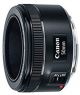 Canon Ef 50 Mm F/1.8 Stm Lens image 