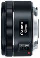 Canon Ef 50 Mm F/1.8 Stm Lens image 