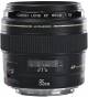 Canon Ef 85 Mm F/1.8 usm Prime Lens For Canon Dslr Camera image 