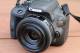 Canon 40mm F/2.8 Stm Ef Aspherical Prime Lens For Canon Dslr Camera image 