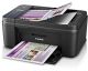 Canon E 480 Colour Wifi Multifunction Inkjet Printer image 