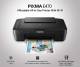 Canon Pixma E470 All-in-one Inkjet Printer image 