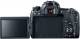 Canon Eos 77d 24.2mp Dslr Camera Body image 