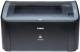 Canon Lbp2900b  Laser Monochrome Printer  image 