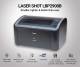 Canon Lbp2900b  Laser Monochrome Printer  image 