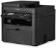 Canon Mf244dw  Multifunction Laser Printer image 