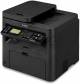 Canon Mf244dw  Multifunction Laser Printer image 